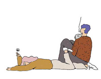 Брянский общественник после ответа замгубернатора Свинцова не может понять мы живем по закону или по понятиям