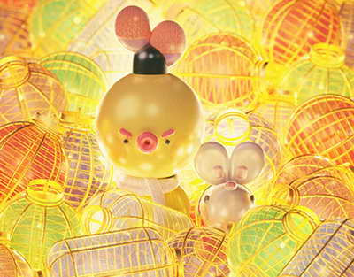 Из элитного ЖК в центре Екатеринбурга выпала 17-летняя девушка