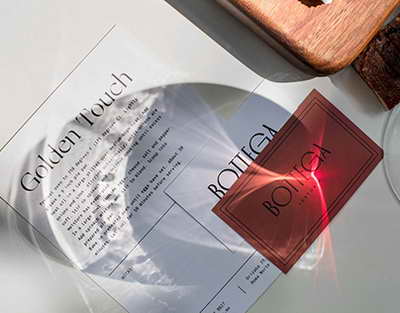 Крипторынок вновь проверяет надёжность поддержки