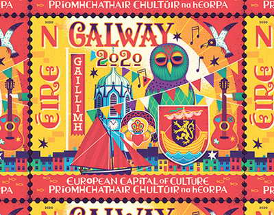 В Брянской области простились с погибшим в зоне СВО майором Сергеем Пащенко