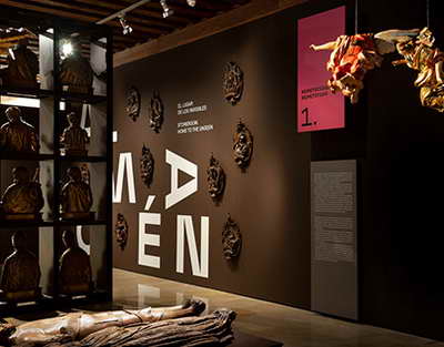 Путин назвал происходящее в Газе тотальным уничтожением гражданского населения