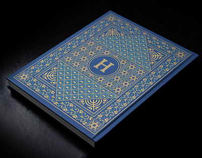 Второй спецборт МЧС РФ вылетел в иранский Тебриз