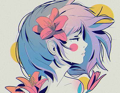 В Москве и Подмосковье сильным ветром повалено более 100 деревьев