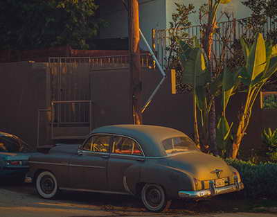 Хакеры взломали магазин Европейского космоагентства и воруют у космических романтиков данные банковских карт