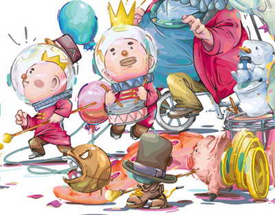 Samsung выпустила необычно дорогую зарядку для смартфонов