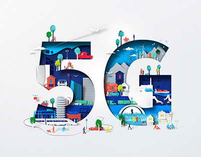 В Великобритании против Google подали коллективный иск на 5 млрд фунтов