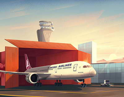 Путин: в 2024 году Россия также ждёт поставки фруктов и овощей из Узбекистана