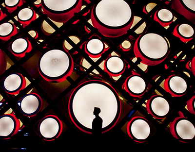 Звонок из Вашингтона: Болгария отказалась от сделки с Украиной по АЭС Белене