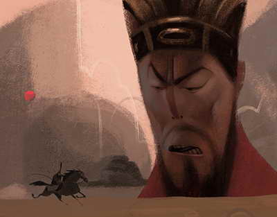 Путин назначил исполняющего обязанности губернатора Самарской области