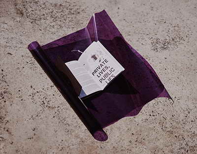 Трамп заявил, что вчера подписал торговую сделку с Китаем