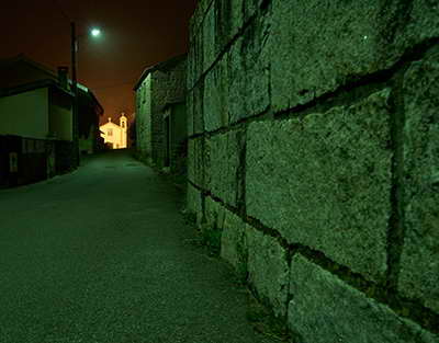 В клавиатурах китайских смартфонов Citizen Lab нашла уязвимости