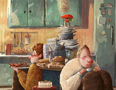 Reuters: Украина сорвала сделку с Россией и Турцией о судоходстве в Черном море