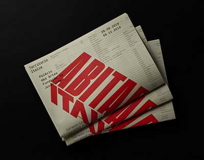 Россиянки Рахимова и Тимофеева не смогли выйти в финал квалификации турнира в Риме