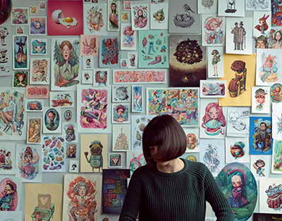 Эра средних годов // В Мадриде прошел шестой фестиваль Mad Cool