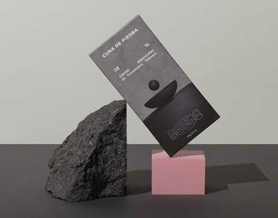 Бал, мастер  классы, вызов духа: как в Барнауле прошла Ночь музеев. Фото