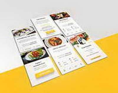 Квартира может продлить вашу жизнь: рассказываем, где купить такие лоты