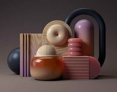 В Ставрополье упал военный самолет. Видео