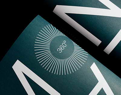 Студенты омских колледжей приняли участие в профильном кейс-чемпионате от Омского НПЗ