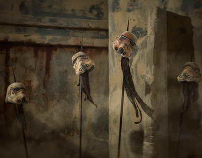 Путин предложил возглавить Еврейскую автономную область руководителю программы Время героев