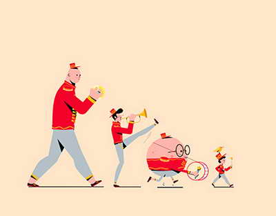 Результаты Geekbench Ryzen 9000 на Zen 5 демонстрирует высокую однопоточную производительность