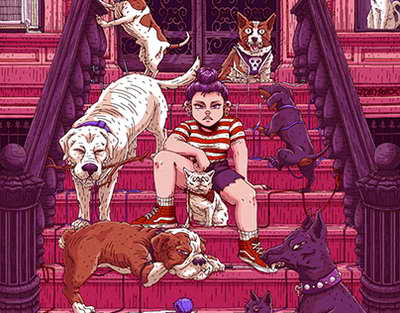 Китай решил убрать с дорог и утилизировать старые машины: объявлены большие скидки по trade-in