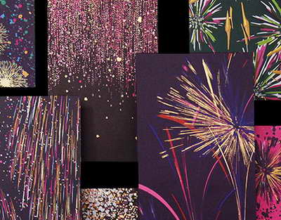 А потом мир погас. Жертва молнии рассказал о боли, которую едва пережил