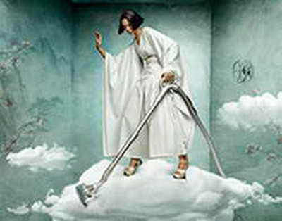 Спрос на овощи вырос в 4 раза. Что едят во время поста в регионах России