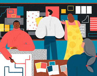 В плюс. Эксперт раскрыла, как вернуть деньги за навязанные услуги связи