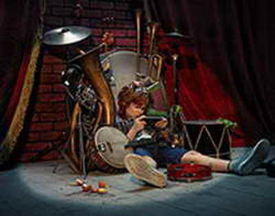 Польский аналитик объяснил, зачем CD Projekt Red выпускать новое сюжетное дополнение к The Witcher 3: Wild Hunt спустя 11 лет после релиза