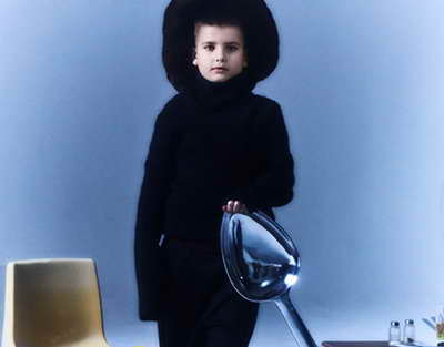 Саратовец Денис Палин завоевал бронзу чемпионата России по шахматам