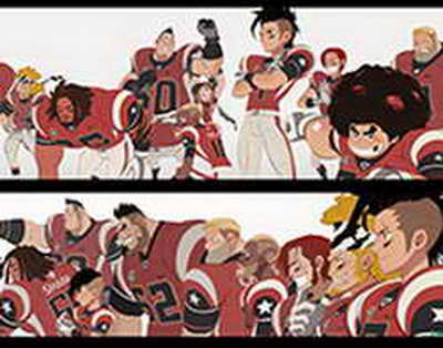 В Москве девочка выпала из окна 9 этажа и выжила