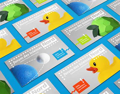 Опубликованы живые фото смартфона Meizu 21 Note