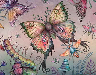 Названа новая дата поединка между Джейком Полом и Майком Тайсоном