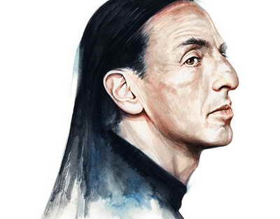 Сергей Семак: для меня Романцев, Газзаев и Сёмин  мои учителя, легенды