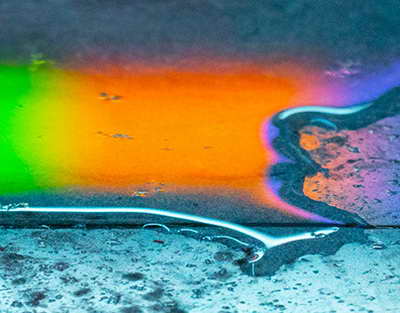 Юрист прокомментировал идею поделиться будущей пенсией с родителями