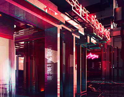 Ученые нашли способ выявить деменцию за несколько лет до проявления симптомов