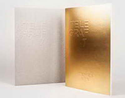 Стало известно о завозе Украиной в Харьков генераторов