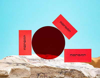 Итальянский город на три дня станет порталом в Средневековье: что скрывает фестиваль