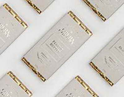 Минфин заявил о готовности к пересмотру налоговых соглашений