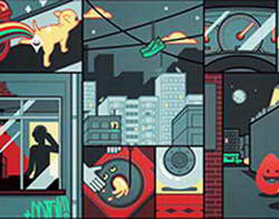 С бизнеса Чекалиной взыщут еще 22, 5 миллиона рублей