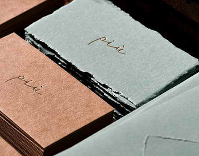 Дочь экс-мэра Волгограда Чунакова распродает люксовые наряды от Gucci