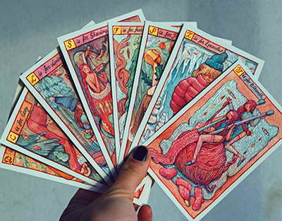 В борьбе за имидж системы волгоградский блогер Ахметова лишилась родительских прав