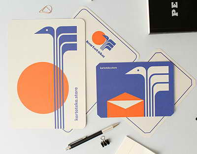 Киммих о том, что 21% немцев хотят больше светлокожих игроков в сборной Германии: Расизм. Такой опрос контрпродуктивен