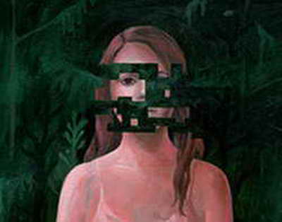 ЦСКА продлил контракт с Брютовым. Двусторонний договор с защитником рассчитан до 2026-го