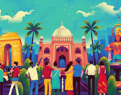 Олег Мельниченко рассказал о проекте по психологической помощи участникам СВО