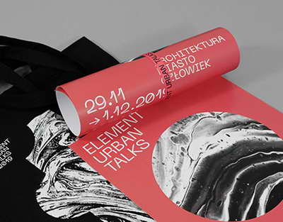 В Амурской области мужчину отправили под суд за продажу женьшеня